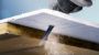 Afbeelding - https-www-ez-catalog-nl-Asset-a60a294a7be84d4bab5f98a241395704-ImageFullSize-4059952534978-App-01-jpg